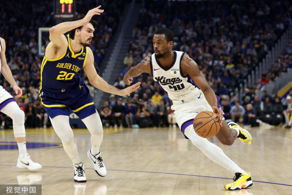 被深深吸引 被深深吸引