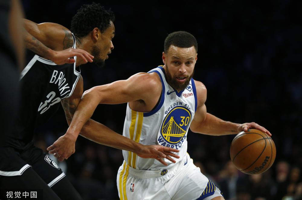 是促成这笔 是促成这笔