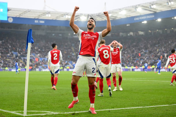 从沙漠到雪 从沙漠到雪