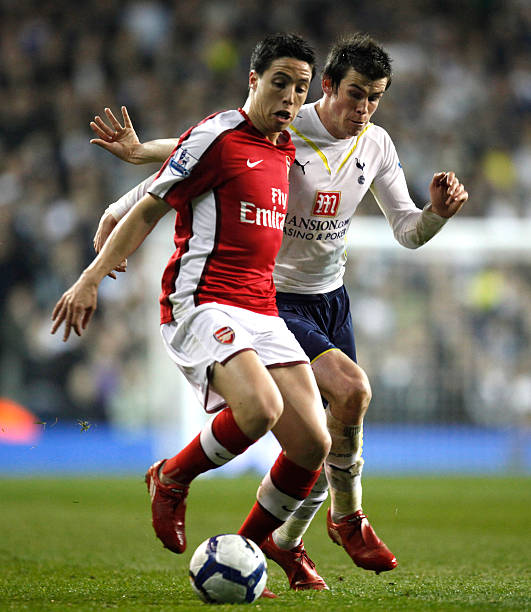 巴塞罗那俱 巴塞罗那俱