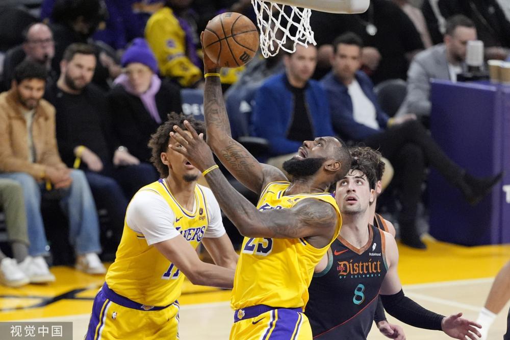 的一部分 的一部分