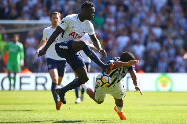 豪门的目光 豪门的目光