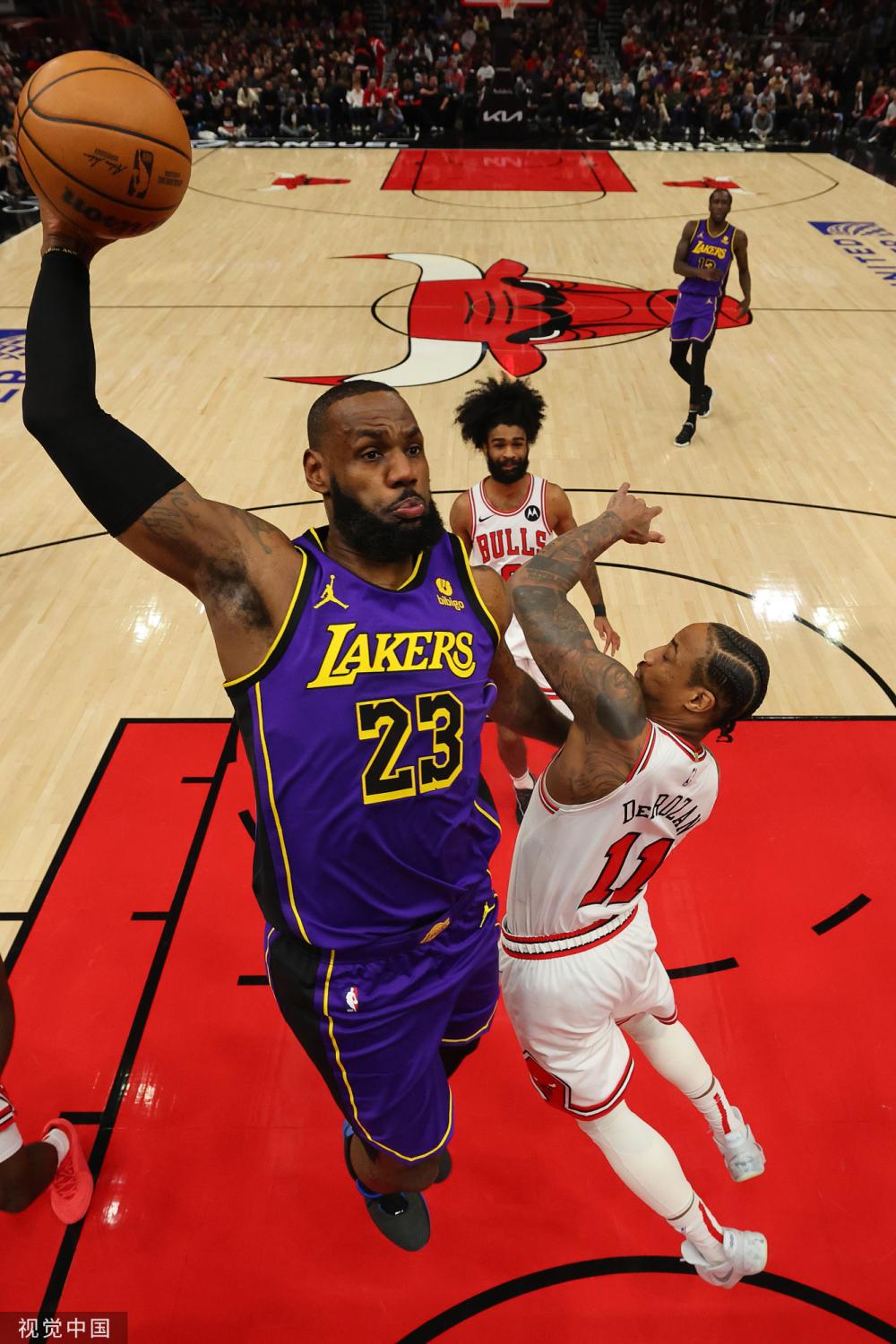 或是说是否 或是说是否