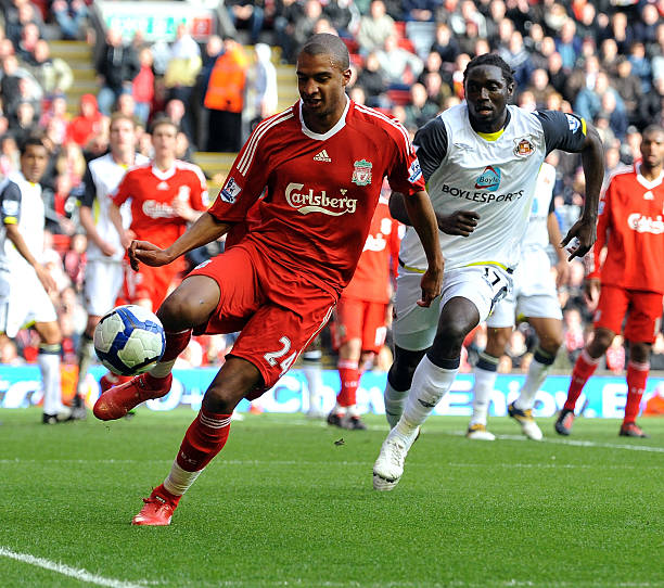 真正实现了 真正实现了