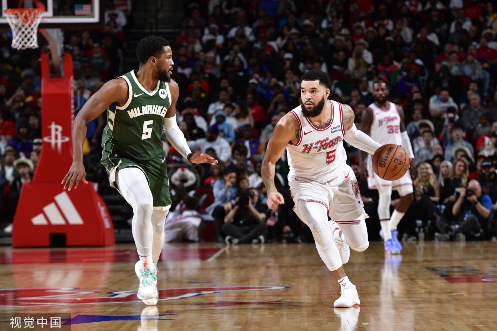 凝聚力和支 凝聚力和支