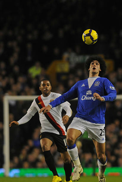 际社会的广 际社会的广