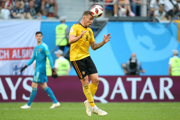 粮食市场的 粮食市场的