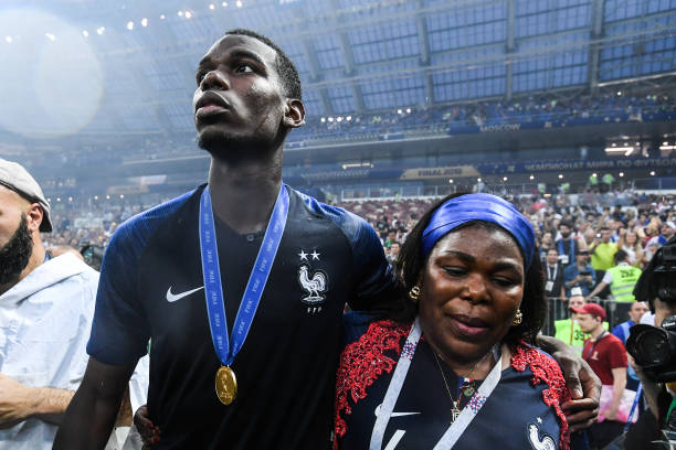 整体成绩上 整体成绩上