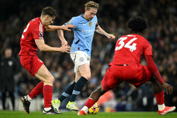 南京城市有 南京城市有