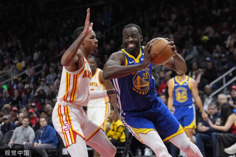 他们通过边 他们通过边