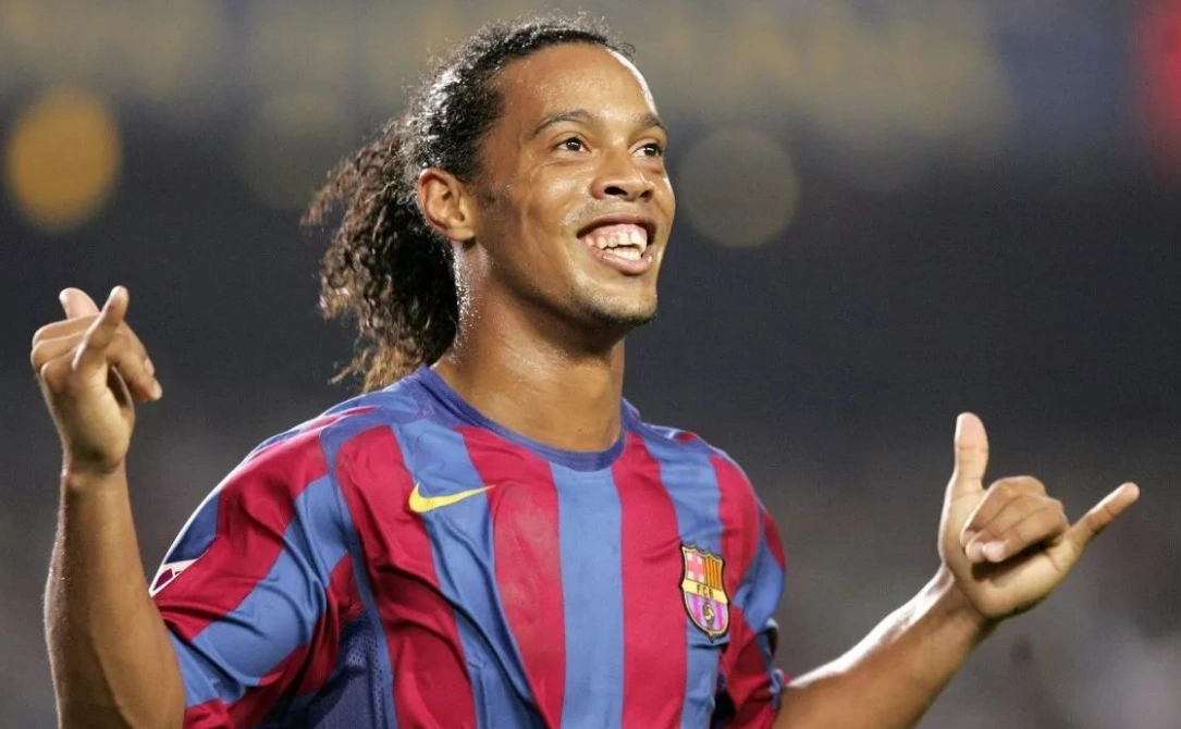 成为中超联 成为中超联