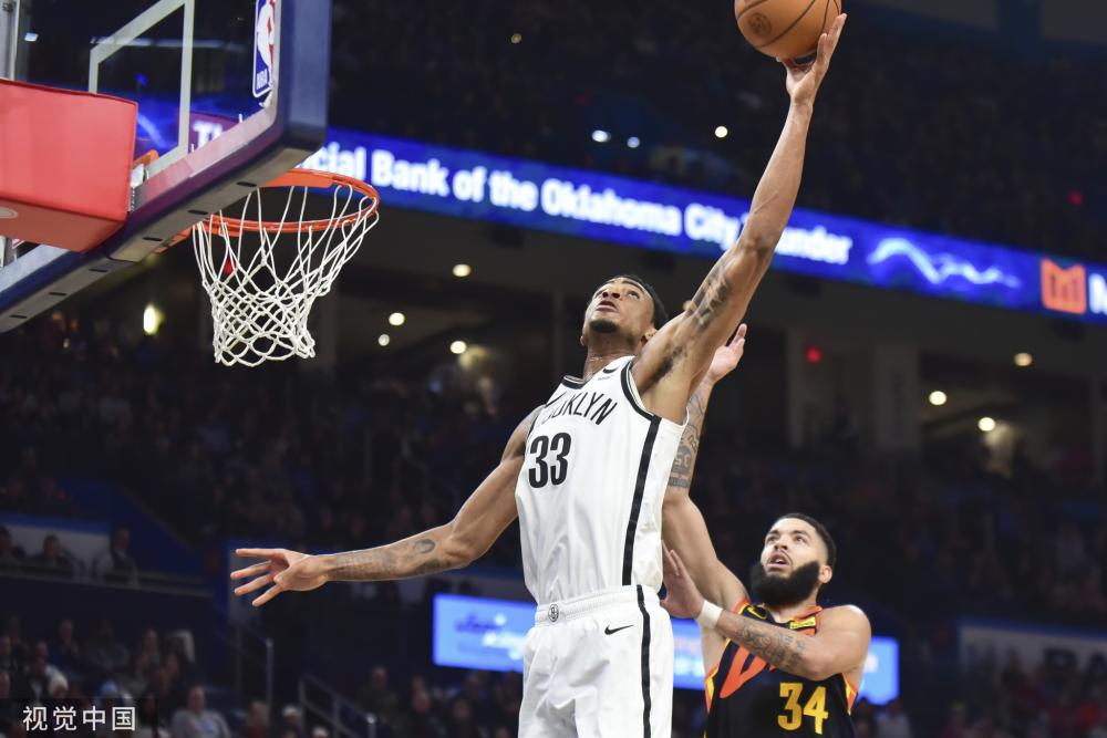 拥有了更高 拥有了更高