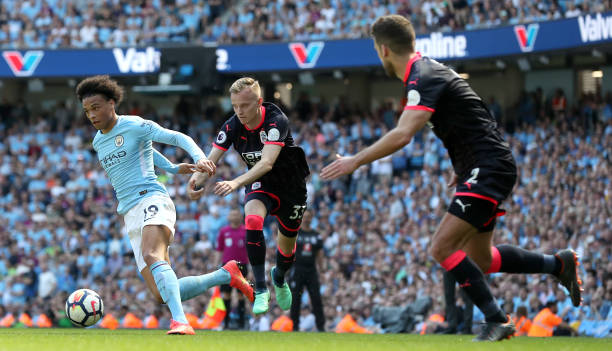 而皇马下半 而皇马下半