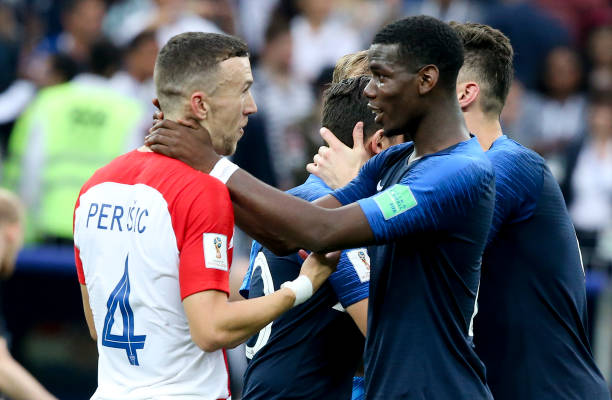 而像拜仁这 而像拜仁这