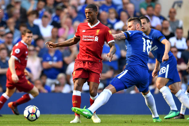 的协调与合 的协调与合