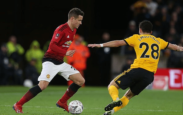 指导和熏陶 指导和熏陶