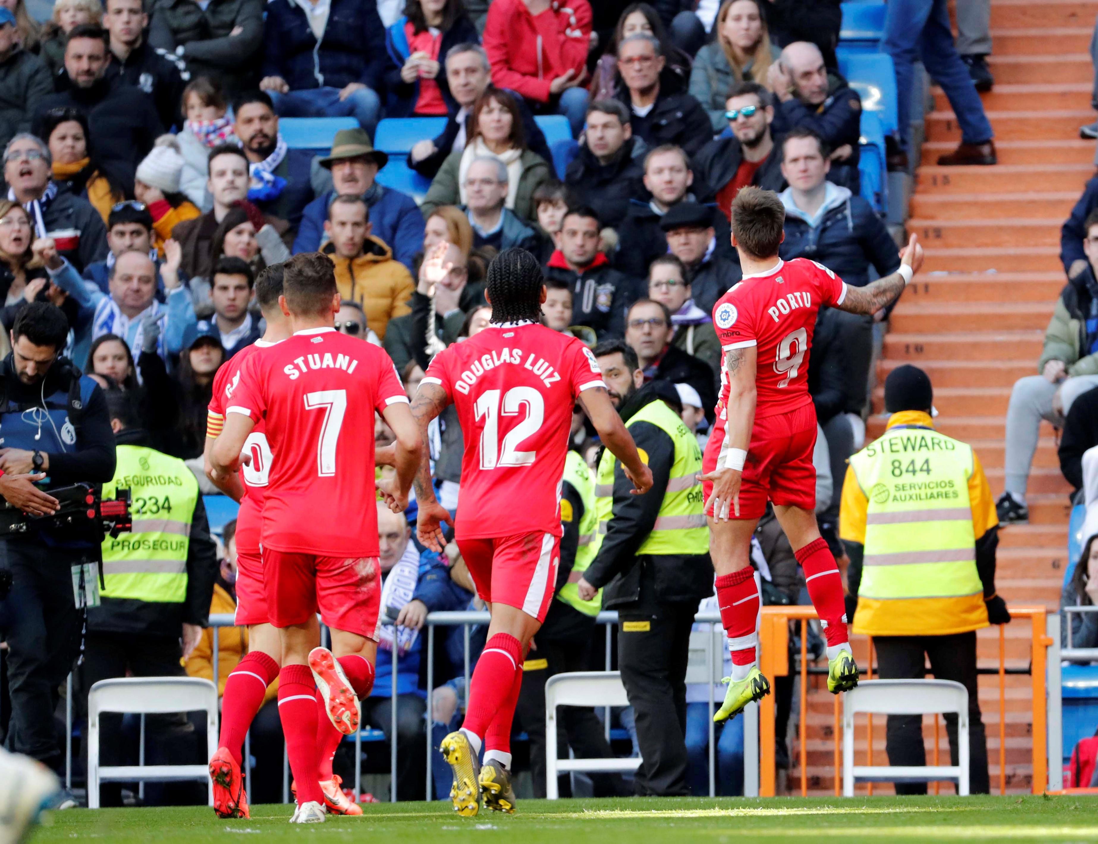 专业运动员 专业运动员