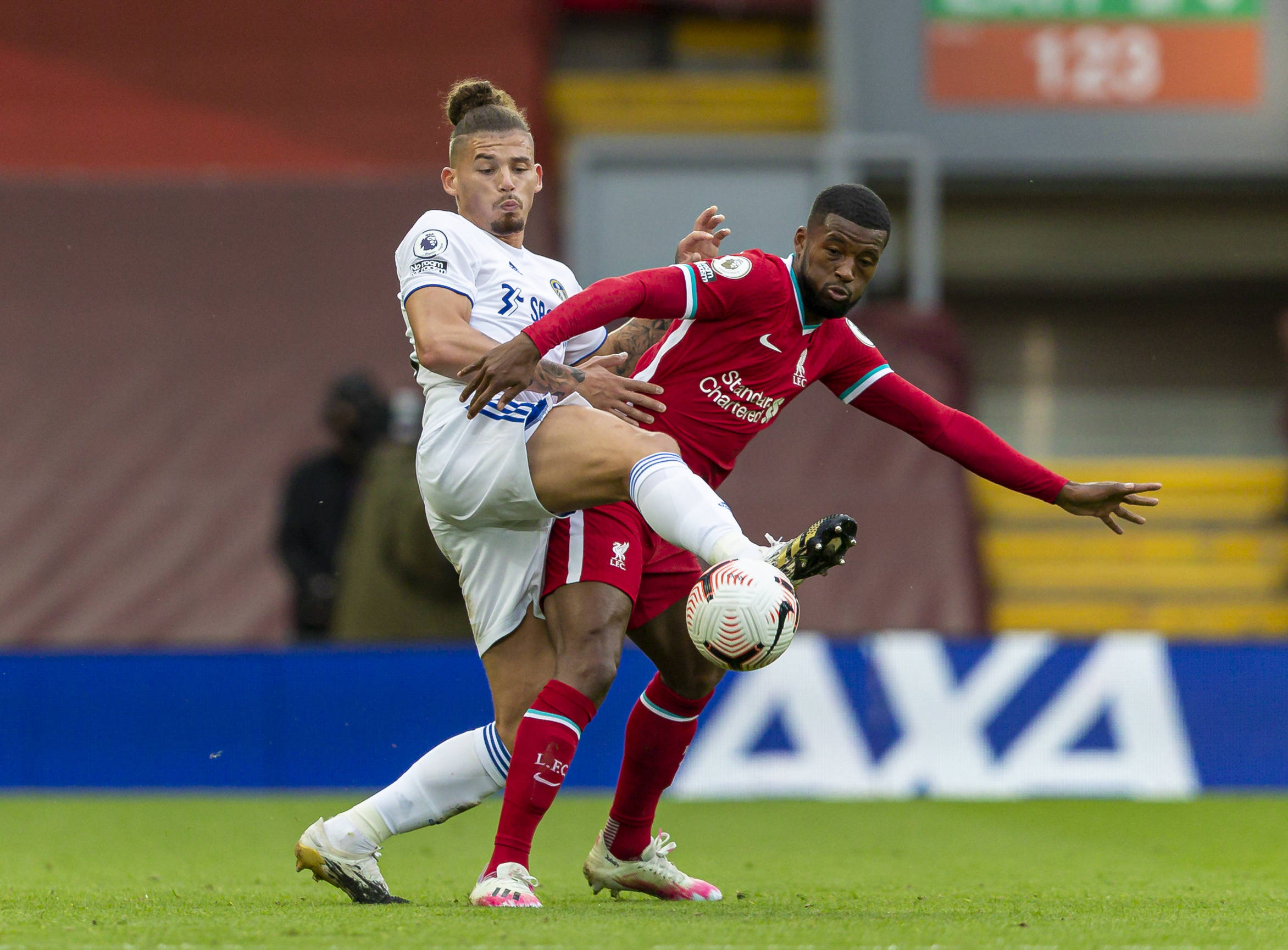 以底特律活 以底特律活