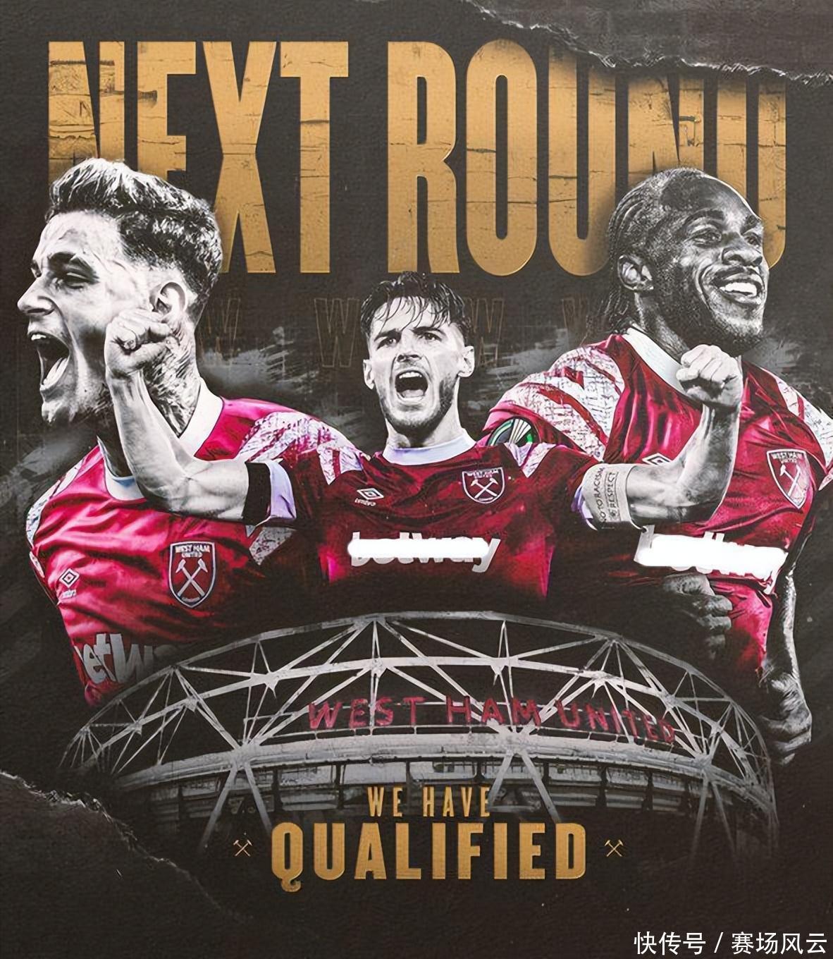 重大伤病影 重大伤病影