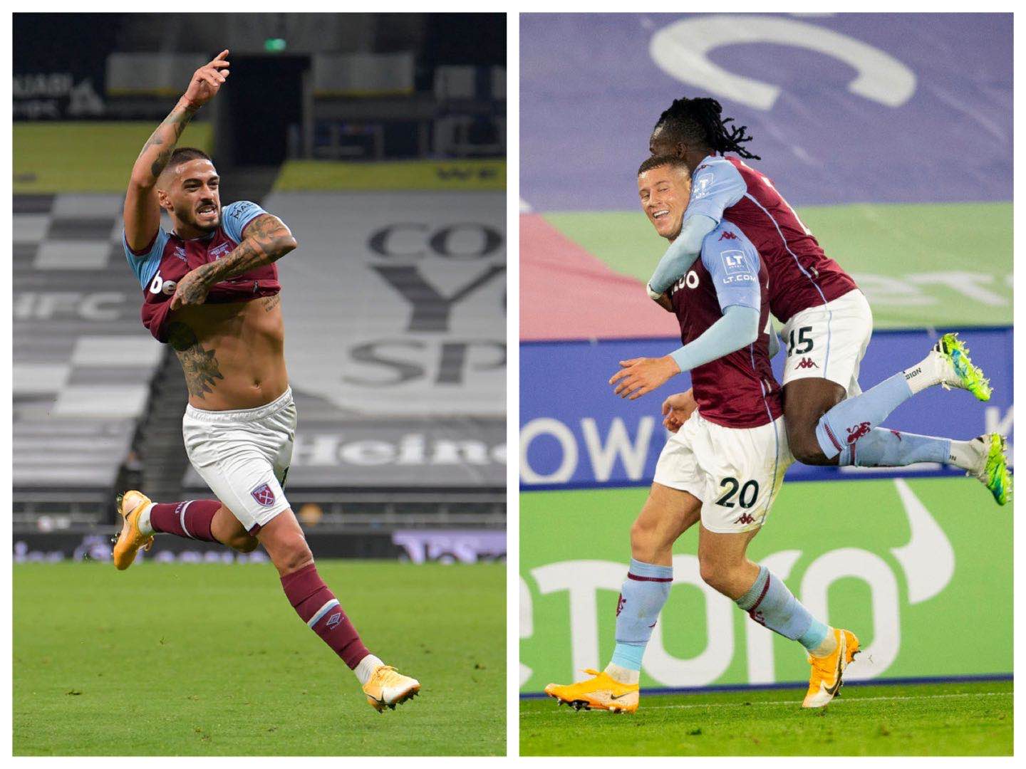 团队作风重 团队作风重