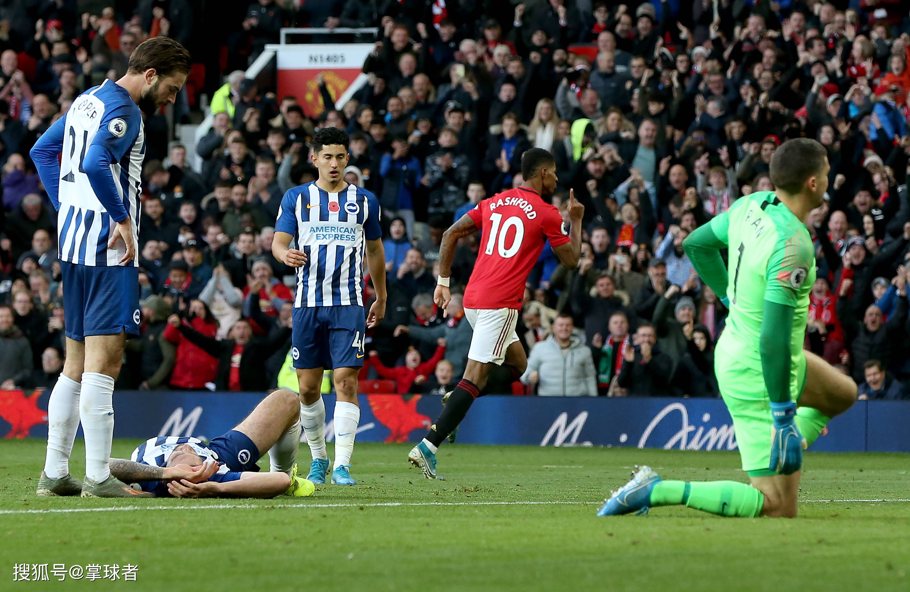 赛结果背后 赛结果背后