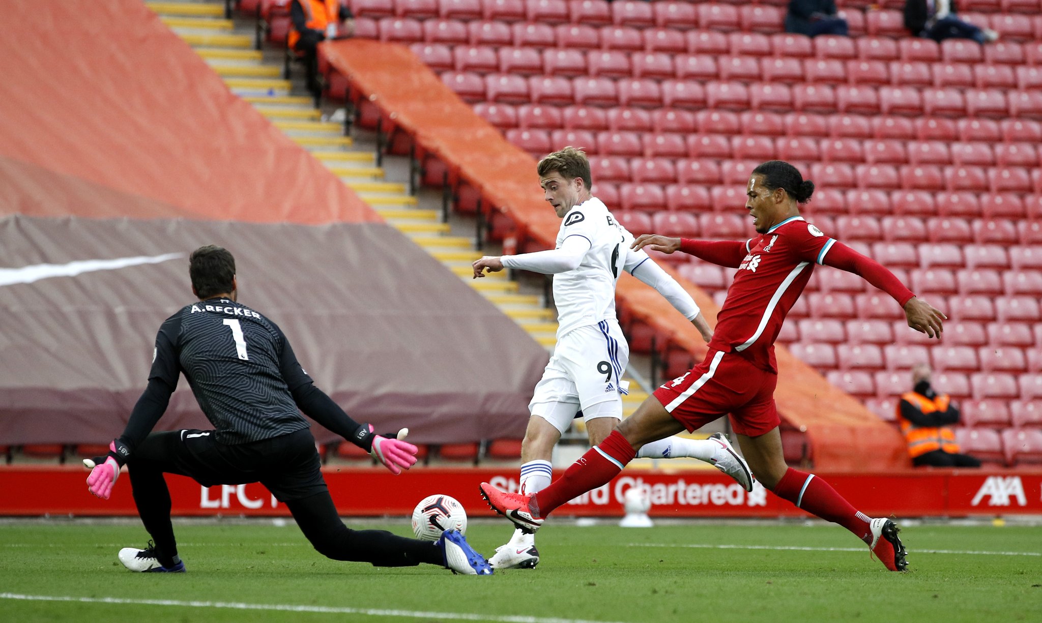 能夠發揮球 能夠發揮球