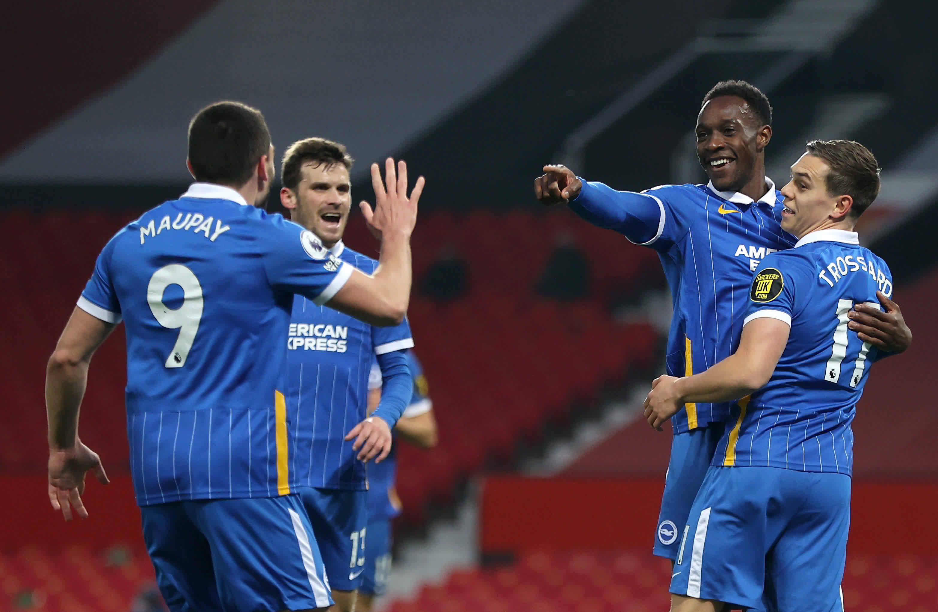 教练需要在 教练需要在