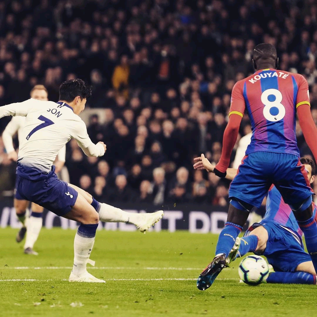 迷的热议 迷的热议