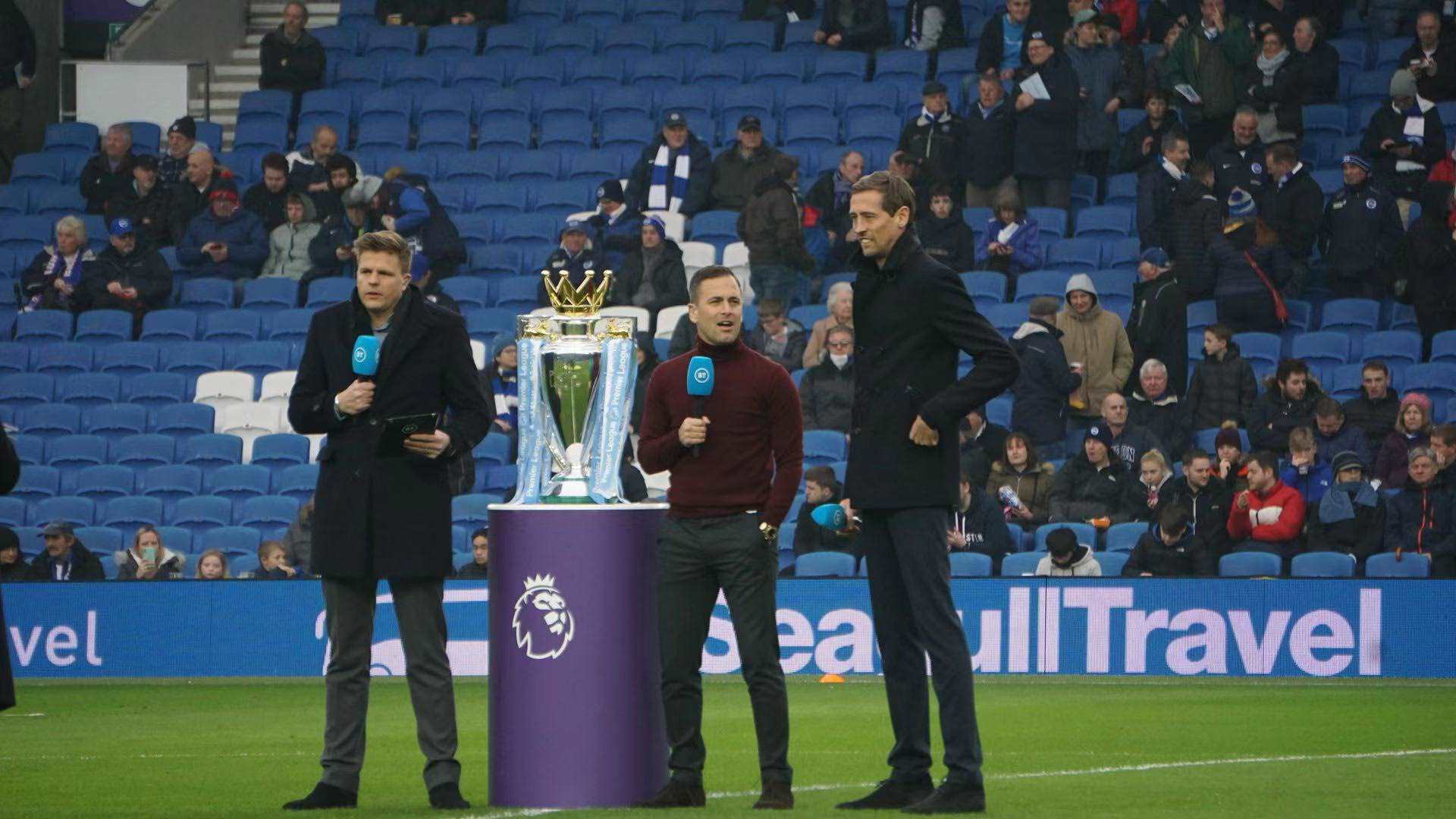 染了无数热 染了无数热