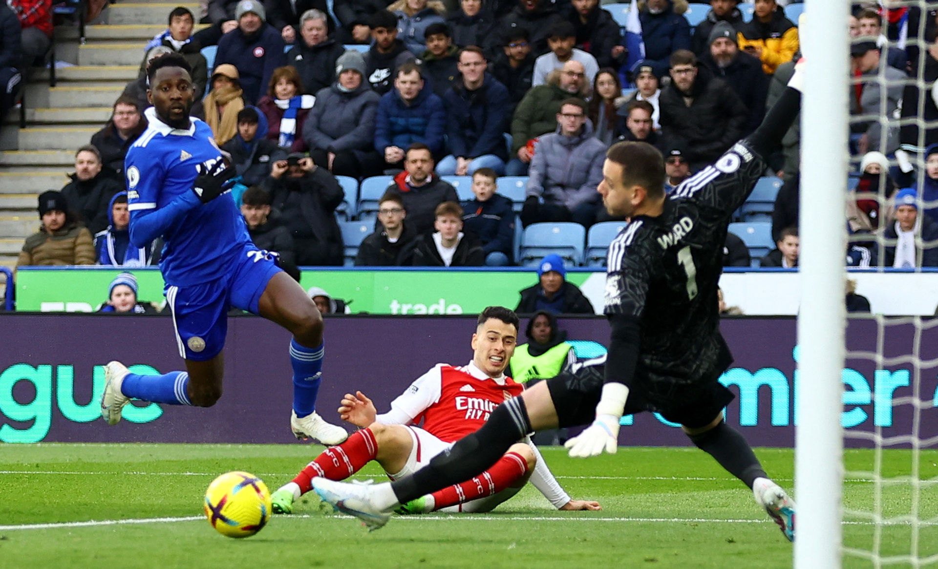 多项赛事中 多项赛事中