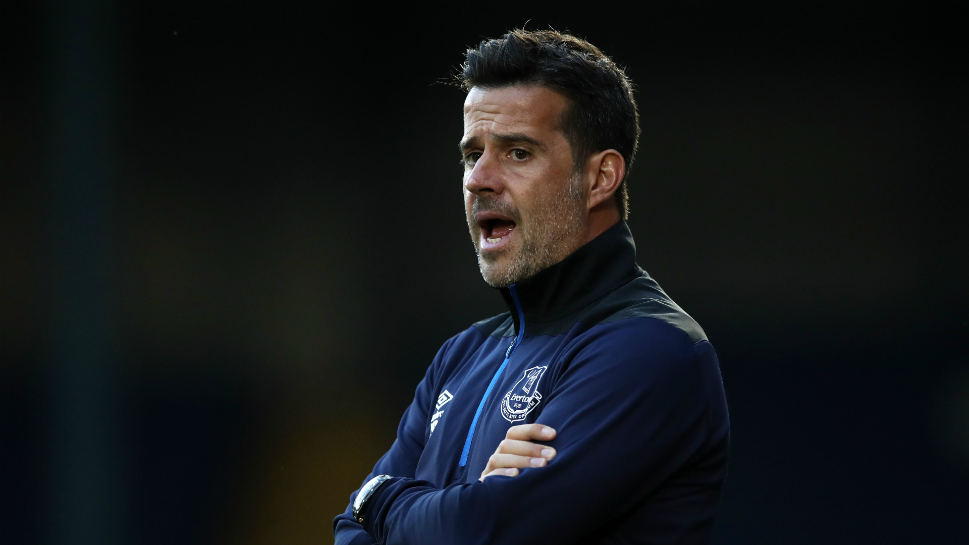 练在培养球 练在培养球