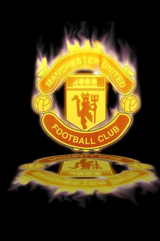 西部第五名 西部第五名